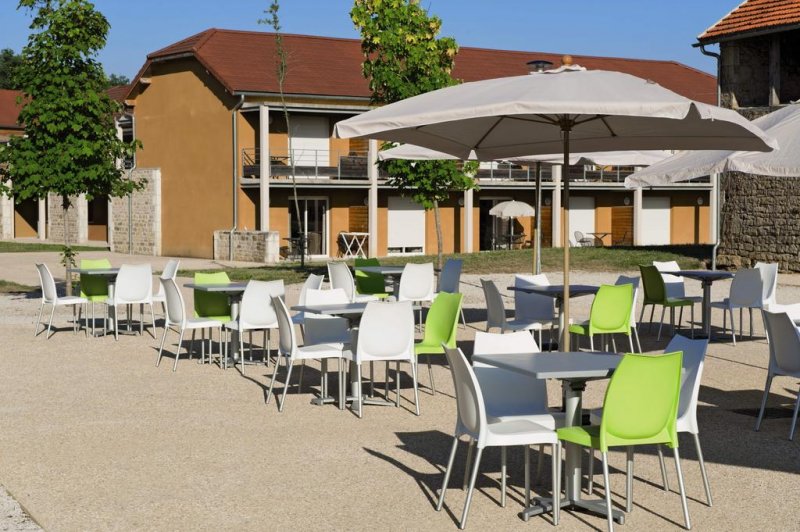 Belambra Clubs Alvignac_46500 ALVIGNAC_7